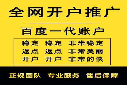 百度推广服务费案例：揭秘大品牌推广成功秘诀